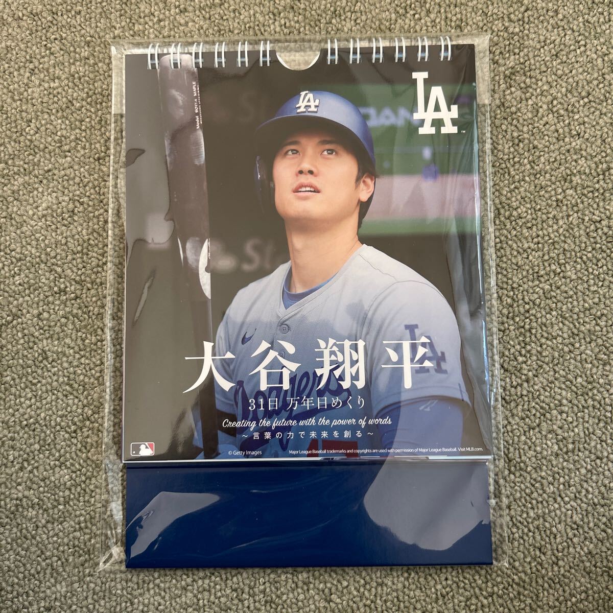 Yahoo!オークション -「大谷翔平 カレンダー」の落札相場・落札価格 Yahoo!オークション -「大谷翔平 カレンダー」の落札相場・落札価格
