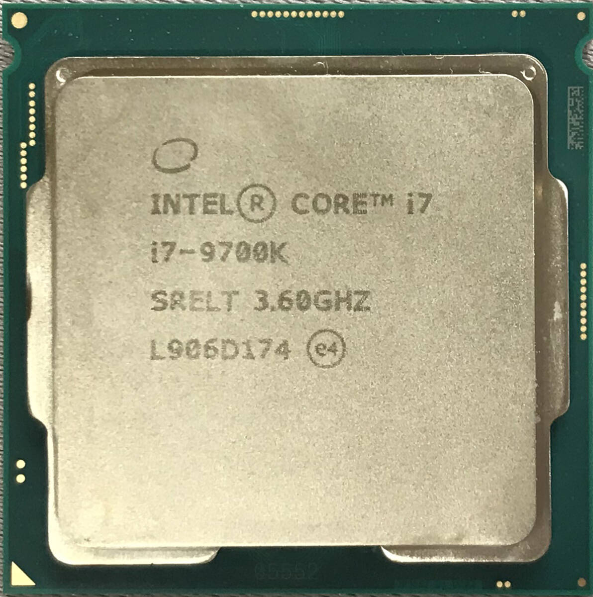 Yahoo!オークション -「第9世代 core i7」(Core i7) (インテル Yahoo!オークション -「第9世代 core i7」(Core i7) (インテル