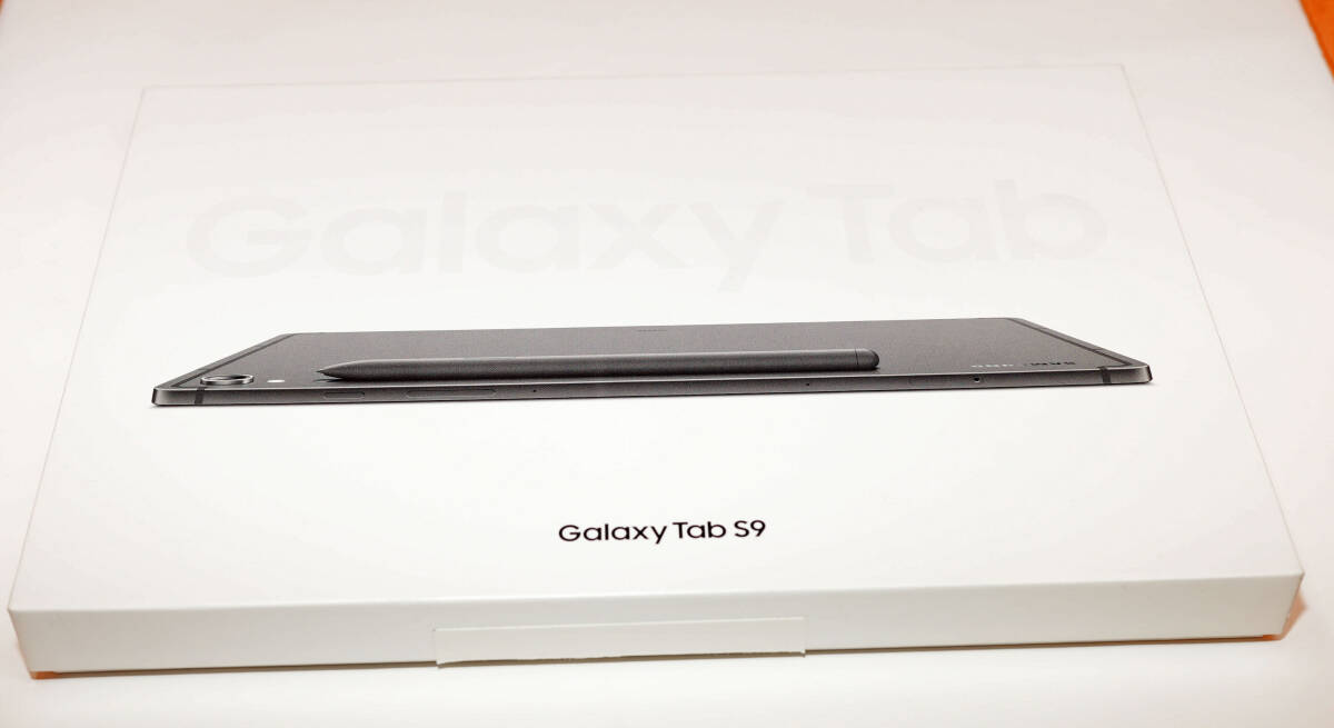 Yahoo!オークション -「galaxy tab s9」の落札相場・落札価格 Yahoo!オークション -「galaxy tab s9」の落札相場・落札価格