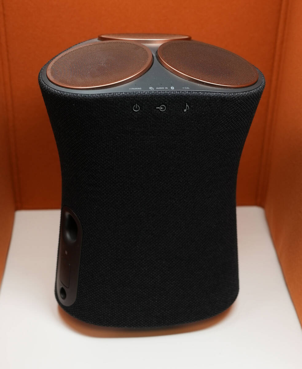 Yahoo!オークション -「sony srs-ra5000」の落札相場・落札価格 Yahoo!オークション -「sony srs-ra5000」の落札相場・落札価格