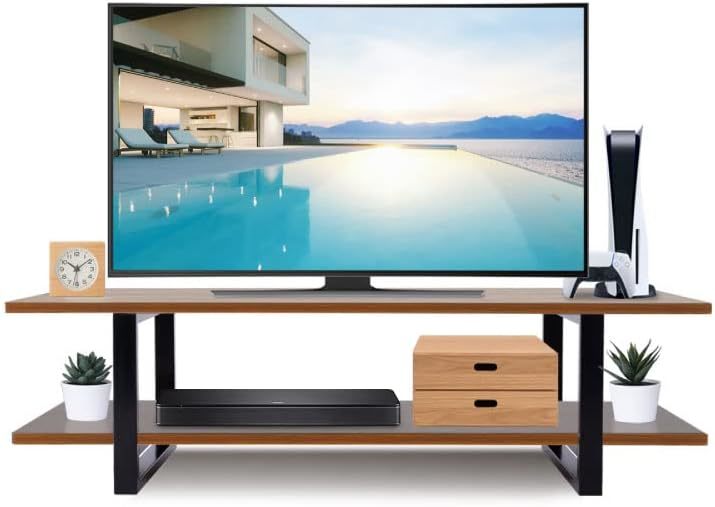 2025年最新】Yahoo!オークション -テレビ台(その他)の中古品 2025年最新】Yahoo!オークション -テレビ台(その他)の中古品