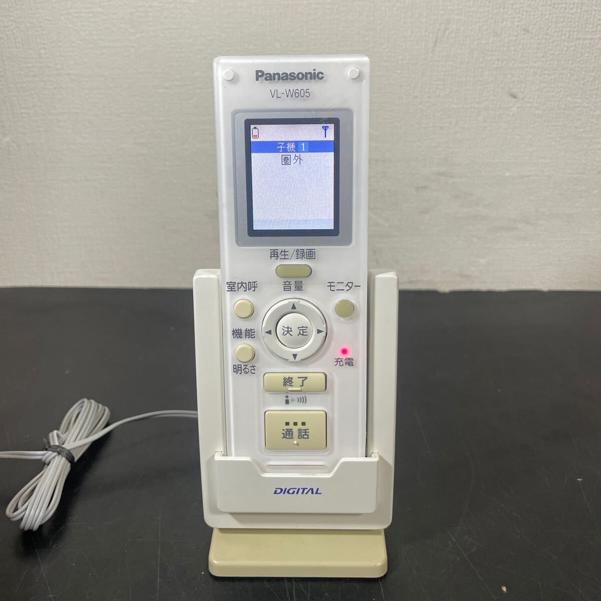 2025年最新】VL-W605の人気商品を探す - Yahoo!オークション 2025年最新】VL-W605の人気商品を探す - Yahoo!オークション