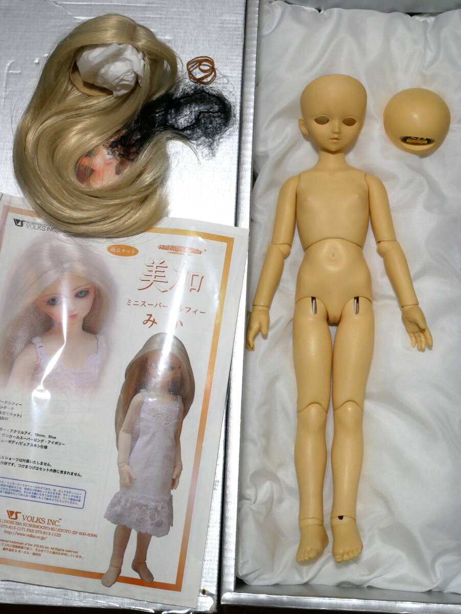 ゼクシオ 13 アイアン ネイビー N.S.PRO 850GH DST for XXIO
