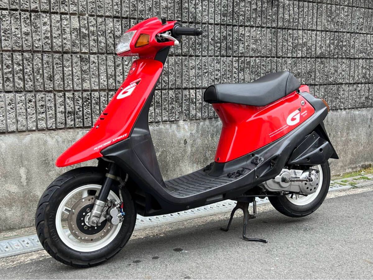 Yahoo!オークション -「gダッシュ ホンダ」(50cc以下) (ホンダ Yahoo!オークション -「gダッシュ ホンダ」(50cc以下) (ホンダ