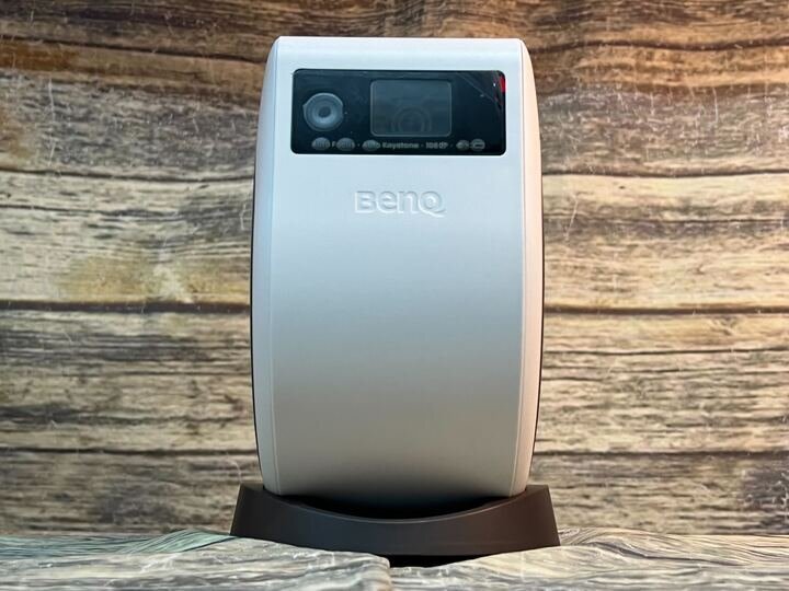2025年最新】Yahoo!オークション -benq プロジェクターの中古品 2025年最新】Yahoo!オークション -benq プロジェクターの中古品