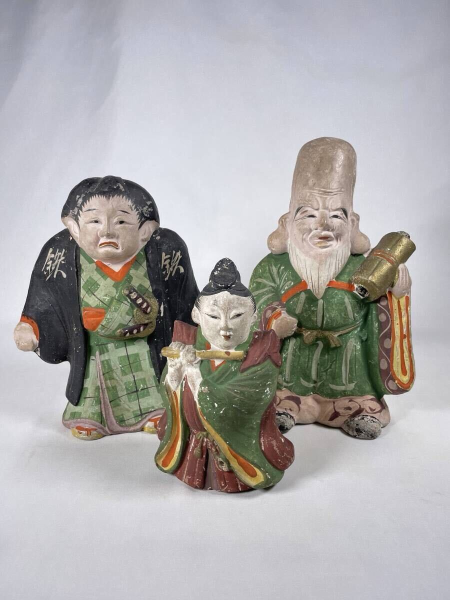 Yahoo!オークション -「相撲 力士」(その他) (日本人形)の落札 Yahoo!オークション -「相撲 力士」(その他) (日本人形)の落札