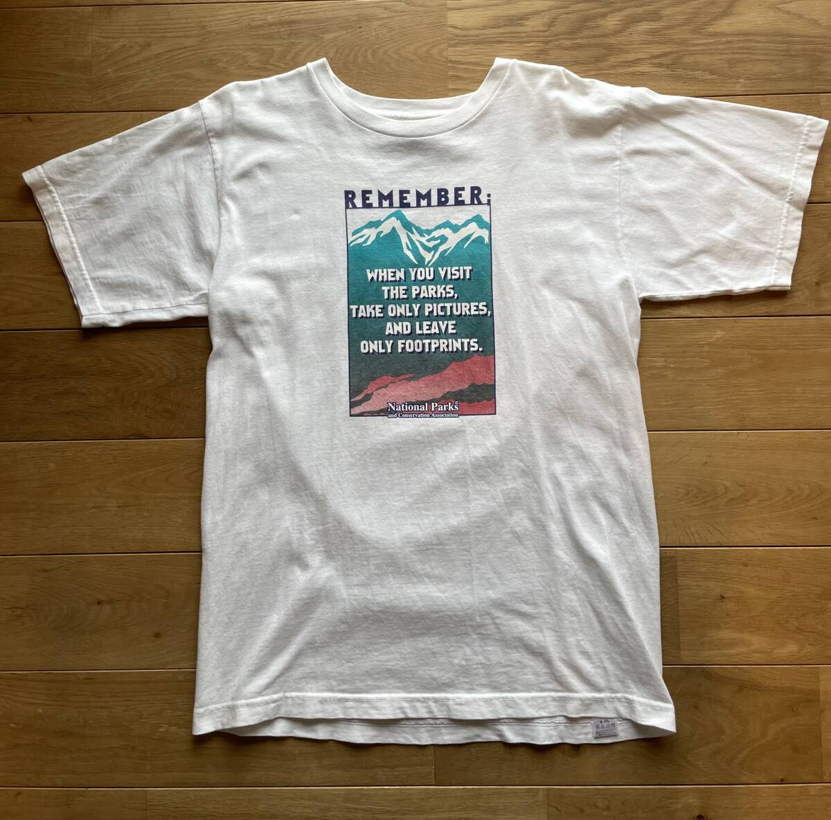 2025年最新】Yahoo!オークション -パタゴニア 90s tシャツの中古 2025年最新】Yahoo!オークション -パタゴニア 90s tシャツの中古