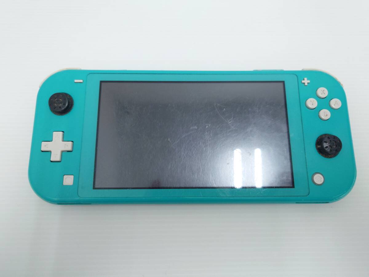 2025年最新】Yahoo!オークション -nintendo switch lite 本体 2025年最新】Yahoo!オークション -nintendo switch lite 本体