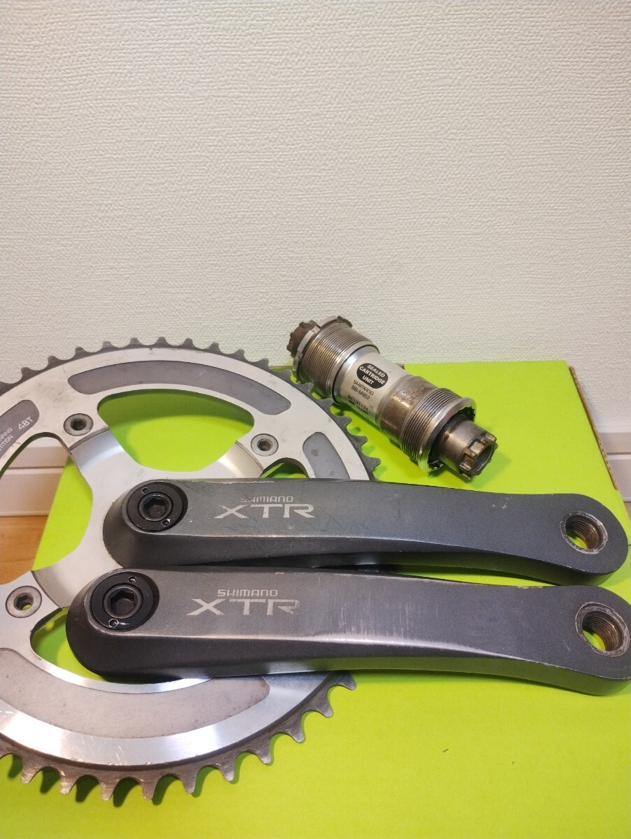 Yahoo!オークション -「xtr m951」の落札相場・落札価格 Yahoo!オークション -「xtr m951」の落札相場・落札価格