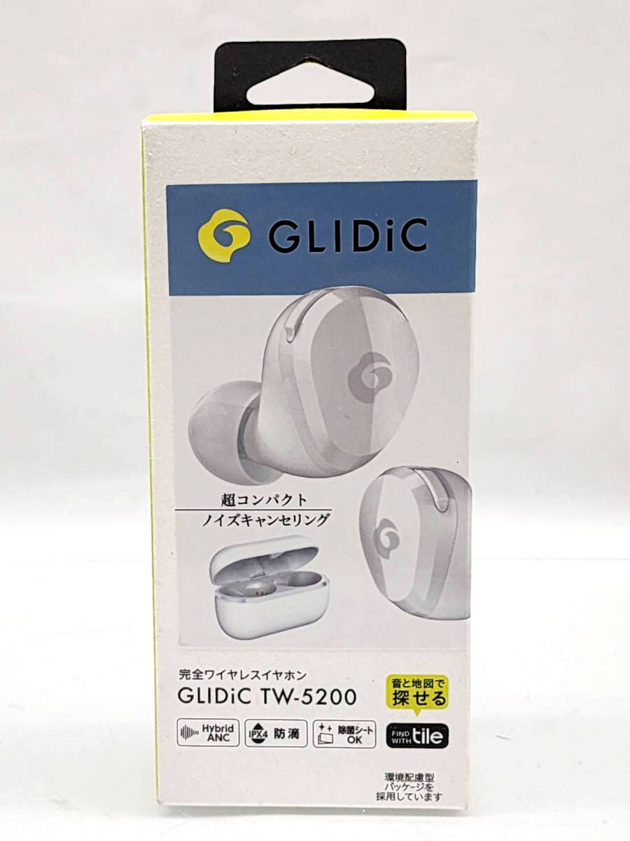 2025年最新】Yahoo!オークション -glidic 5200の中古品・新品 2025年最新】Yahoo!オークション -glidic 5200の中古品・新品