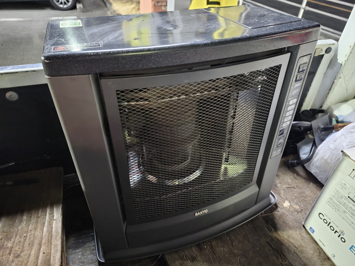 Yahoo!オークション -「ofh (sanyo サンヨー)」(家電、AV Yahoo!オークション -「ofh (sanyo サンヨー)」(家電、AV