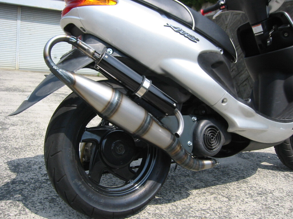 2025年最新】Yahoo!オークション -グランドアクシス チャンバー