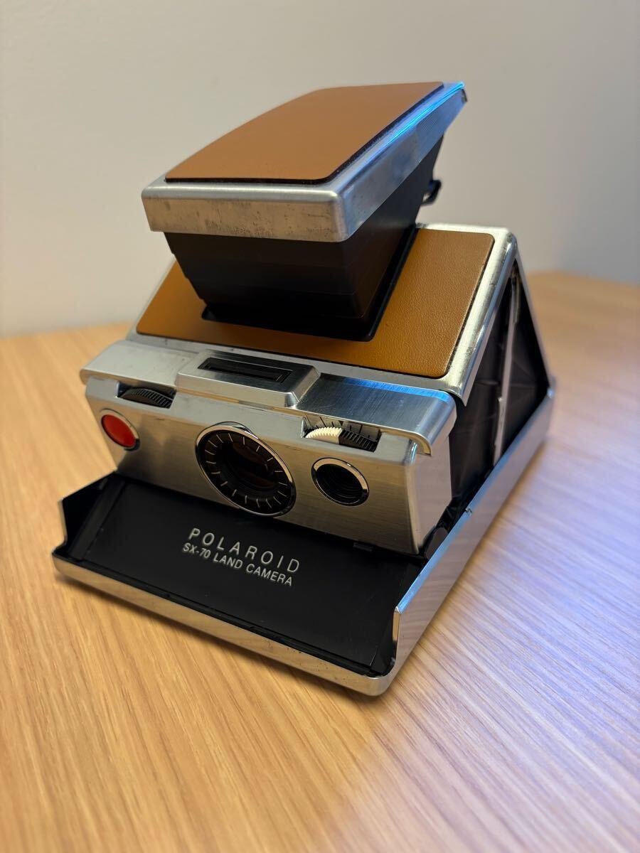 Yahoo!オークション -「sx-70 ケース」の落札相場・落札価格 Yahoo!オークション -「sx-70 ケース」の落札相場・落札価格