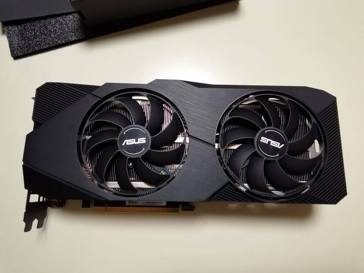 Yahoo!オークション -「rtx 2070」(ビデオカード) (カード)の Yahoo!オークション -「rtx 2070」(ビデオカード) (カード)の