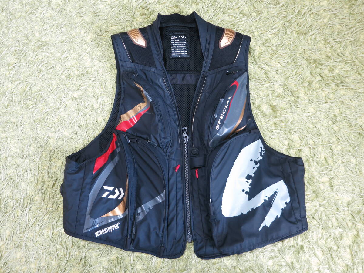 Yahoo!オークション -「ダイワ ベスト dv」(アユ用品 Yahoo!オークション -「ダイワ ベスト dv」(アユ用品