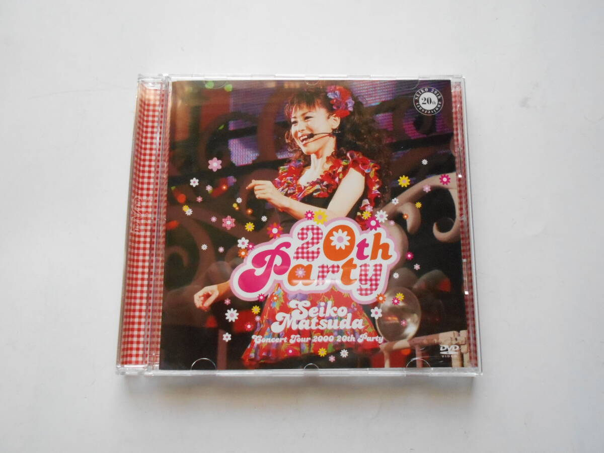 2025年最新】Yahoo!オークション -松田聖子dvdの中古品・新品 2025年最新】Yahoo!オークション -松田聖子dvdの中古品・新品
