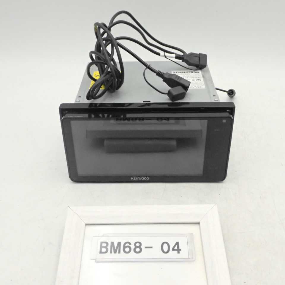Yahoo!オークション -「mdv-z704」の落札相場・落札価格 Yahoo!オークション -「mdv-z704」の落札相場・落札価格