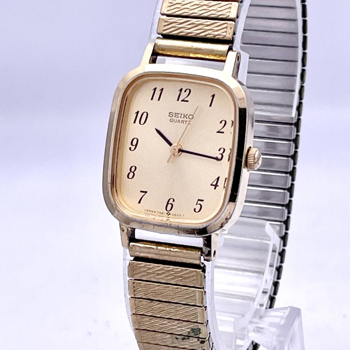 2025年最新】Yahoo!オークション -(seiko セイコー) 7321の中古 2025年最新】Yahoo!オークション -(seiko セイコー) 7321の中古