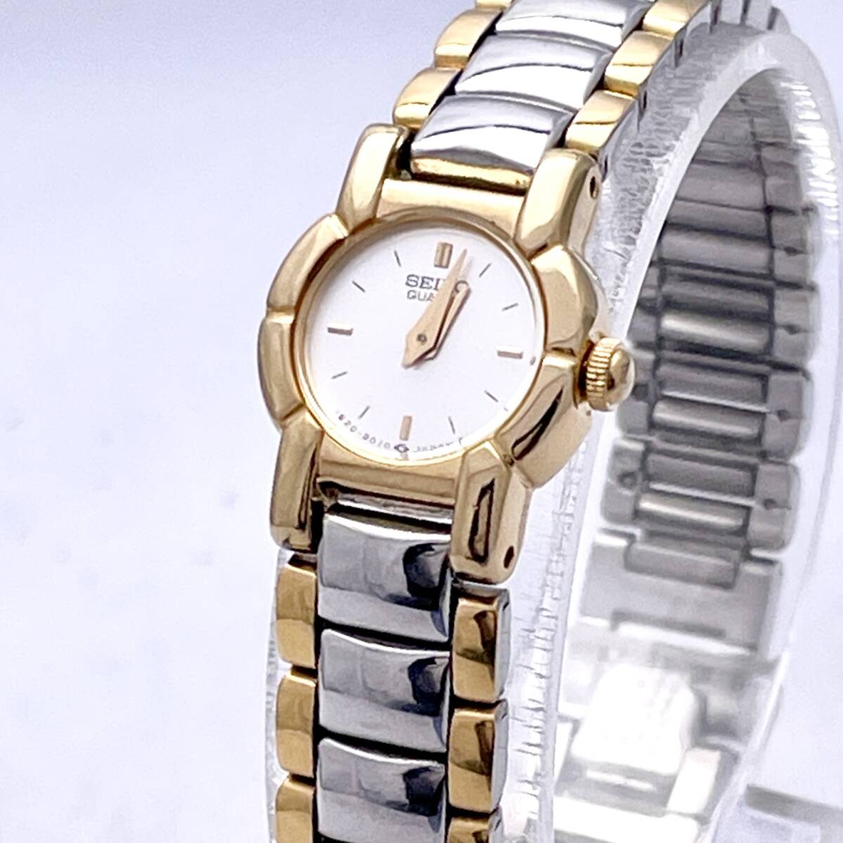 2025年最新】Yahoo!オークション -seiko 1e20(セイコー)の中古品 2025年最新】Yahoo!オークション -seiko 1e20(セイコー)の中古品