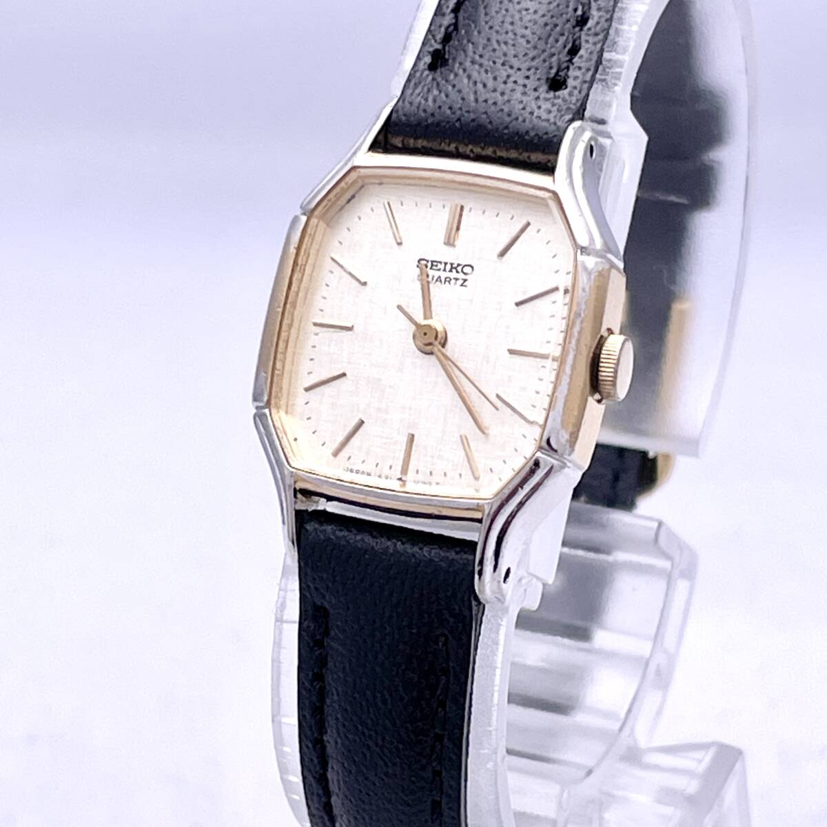 2025年最新】Yahoo!オークション -seiko 1421の中古品・新品・未 2025年最新】Yahoo!オークション -seiko 1421の中古品・新品・未