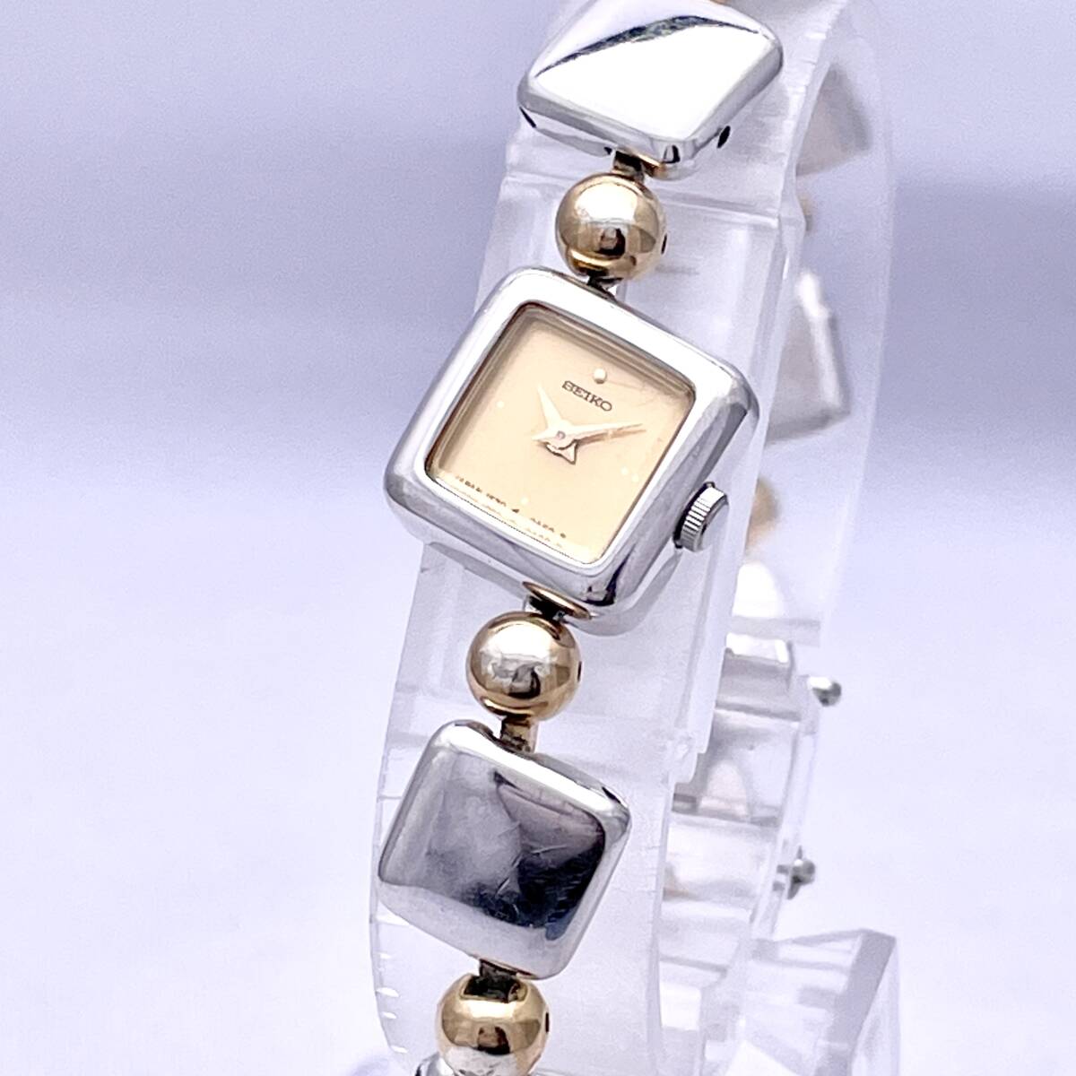 2025年最新】Yahoo!オークション -「1e20-5a00」(SEIKO)の中古品