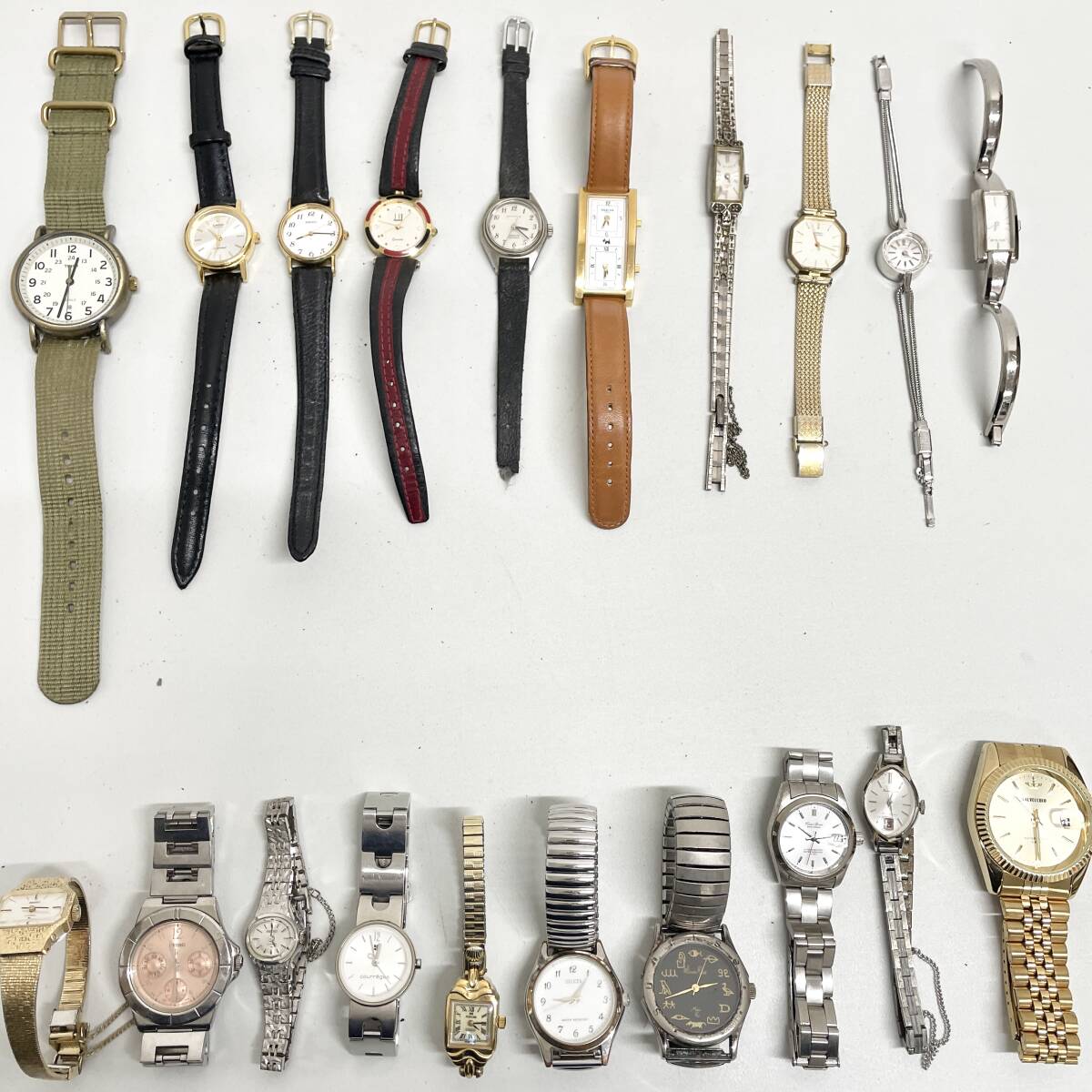 Yahoo!オークション -「(timex タイメックス)」(アクセサリー Yahoo!オークション -「(timex タイメックス)」(アクセサリー