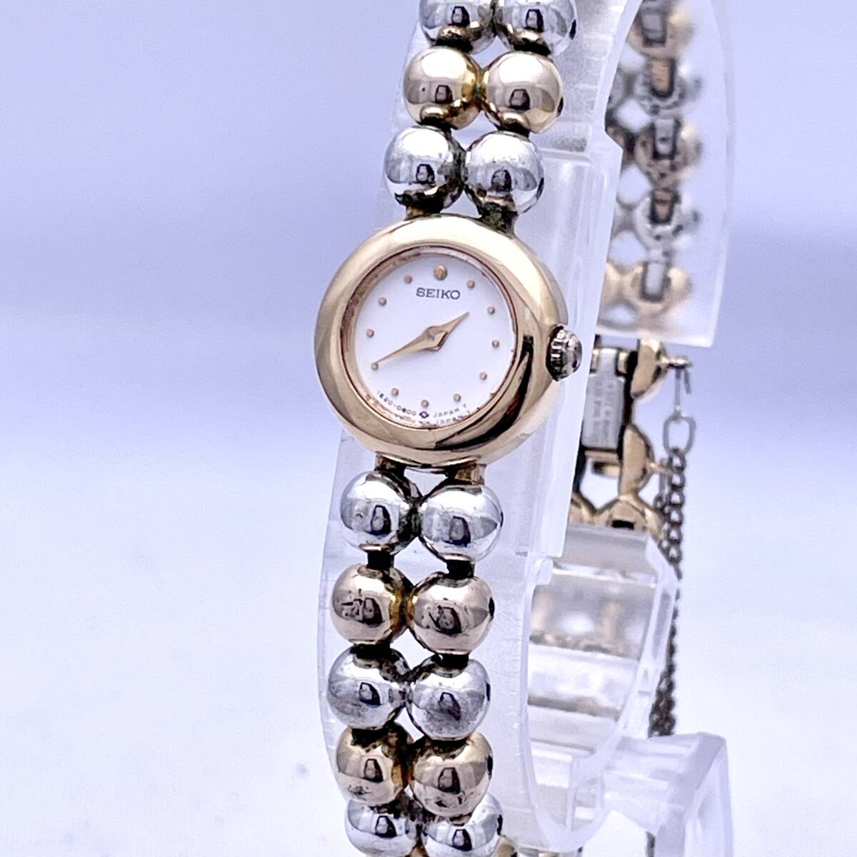 2025年最新】Yahoo!オークション -seiko 1e20(さ行)の中古品 2025年最新】Yahoo!オークション -seiko 1e20(さ行)の中古品
