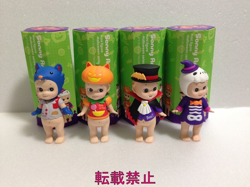 2025年最新】Yahoo!オークション -sonny angel halloweenの中古 2025年最新】Yahoo!オークション -sonny angel halloweenの中古