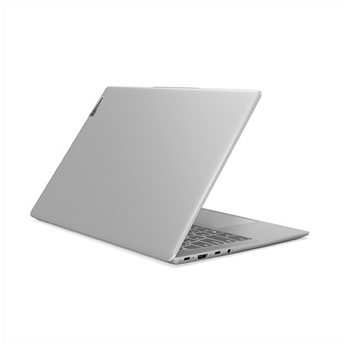 2025年最新】Yahoo!オークション -core ultra 7 155hの中古品 2025年最新】Yahoo!オークション -core ultra 7 155hの中古品