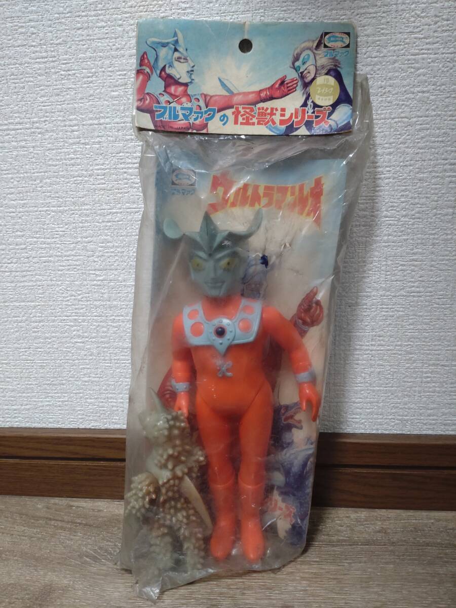 2025年最新】Yahoo!オークション -ウルトラマンレオ(ビンテージ 2025年最新】Yahoo!オークション -ウルトラマンレオ(ビンテージ