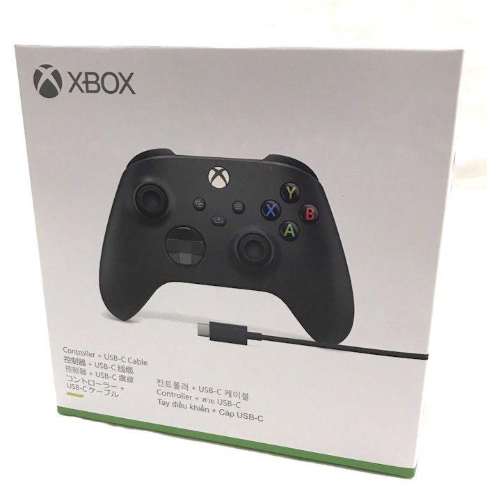 2025年最新】Yahoo!オークション -xbox ワイヤレス 2025年最新】Yahoo!オークション -xbox ワイヤレス