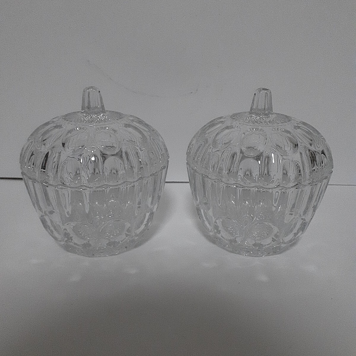 2025年最新】Yahoo!オークション -曽我ガラスの中古品・新品・未 2025年最新】Yahoo!オークション -曽我ガラスの中古品・新品・未