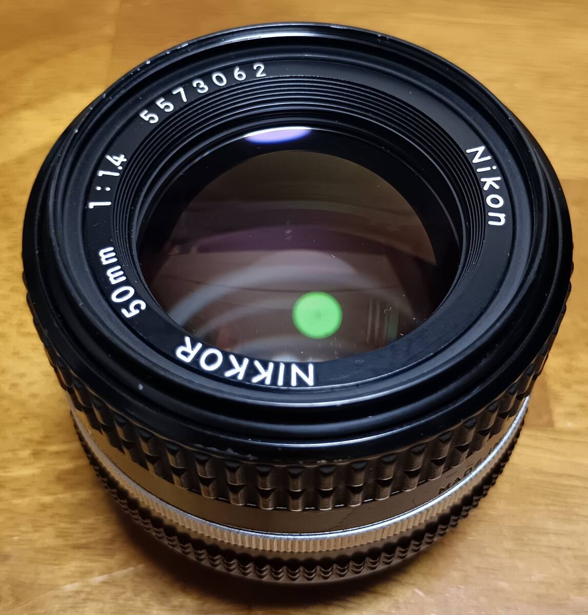 2025年最新】Yahoo!オークション -ニコン ai nikkor 50mm f1.4s 2025年最新】Yahoo!オークション -ニコン ai nikkor 50mm f1.4s