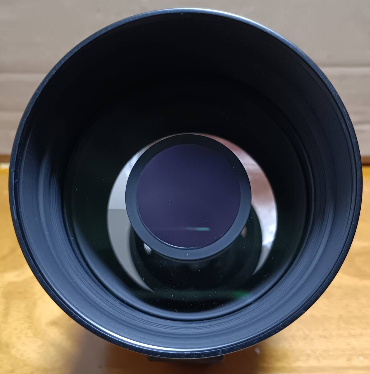 2025年最新】Yahoo!オークション -reflex-nikkor 500mm f8の中古 2025年最新】Yahoo!オークション -reflex-nikkor 500mm f8の中古