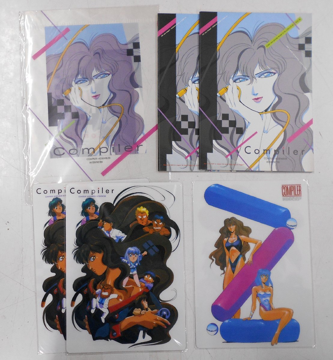 2025年最新】Yahoo!オークション -麻宮騎亜の中古品・新品・未 2025年最新】Yahoo!オークション -麻宮騎亜の中古品・新品・未