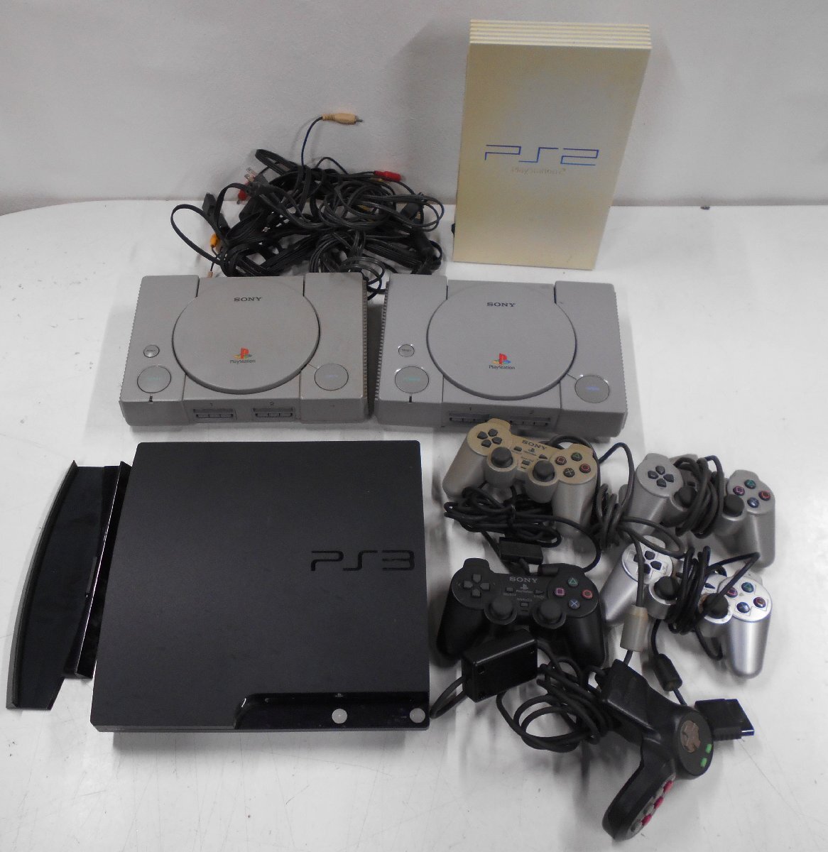 Yahoo!オークション -「ps2 ジャンク 本体」(プレイステーション Yahoo!オークション -「ps2 ジャンク 本体」(プレイステーション