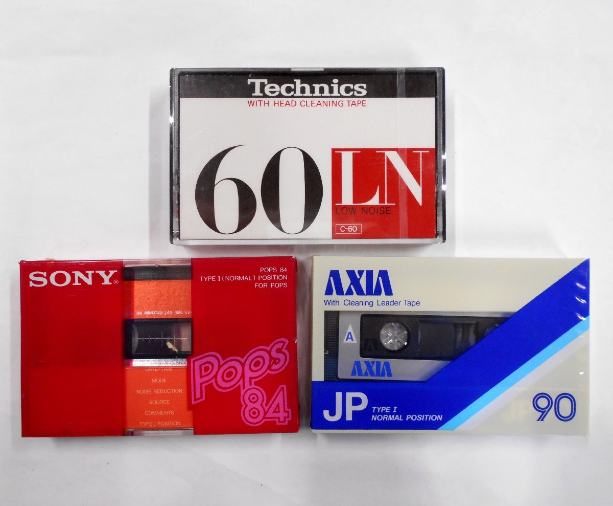 Yahoo!オークション -「rt-60」(オーディオ機器) の落札相場 Yahoo!オークション -「rt-60」(オーディオ機器) の落札相場
