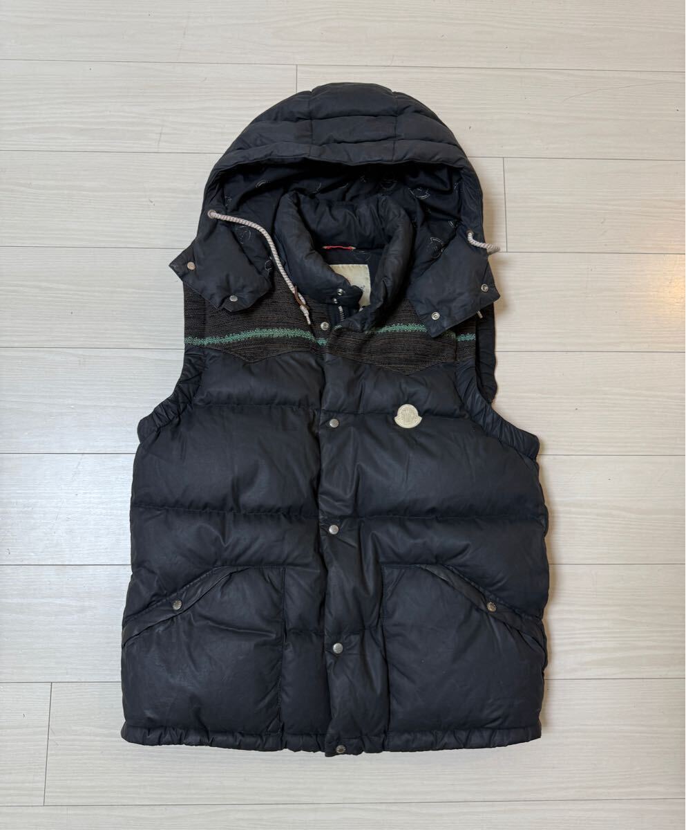 Yahoo!オークション -「visvim down vest」の落札相場・落札価格 Yahoo!オークション -「visvim down vest」の落札相場・落札価格