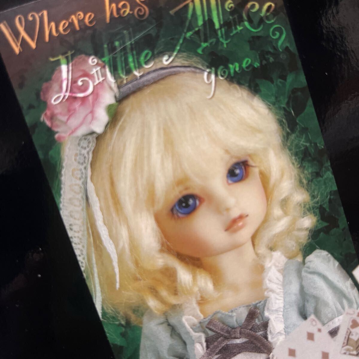 2025年最新】Yahoo!オークション -(ボークス)幼sdの中古品・新品 2025年最新】Yahoo!オークション -(ボークス)幼sdの中古品・新品