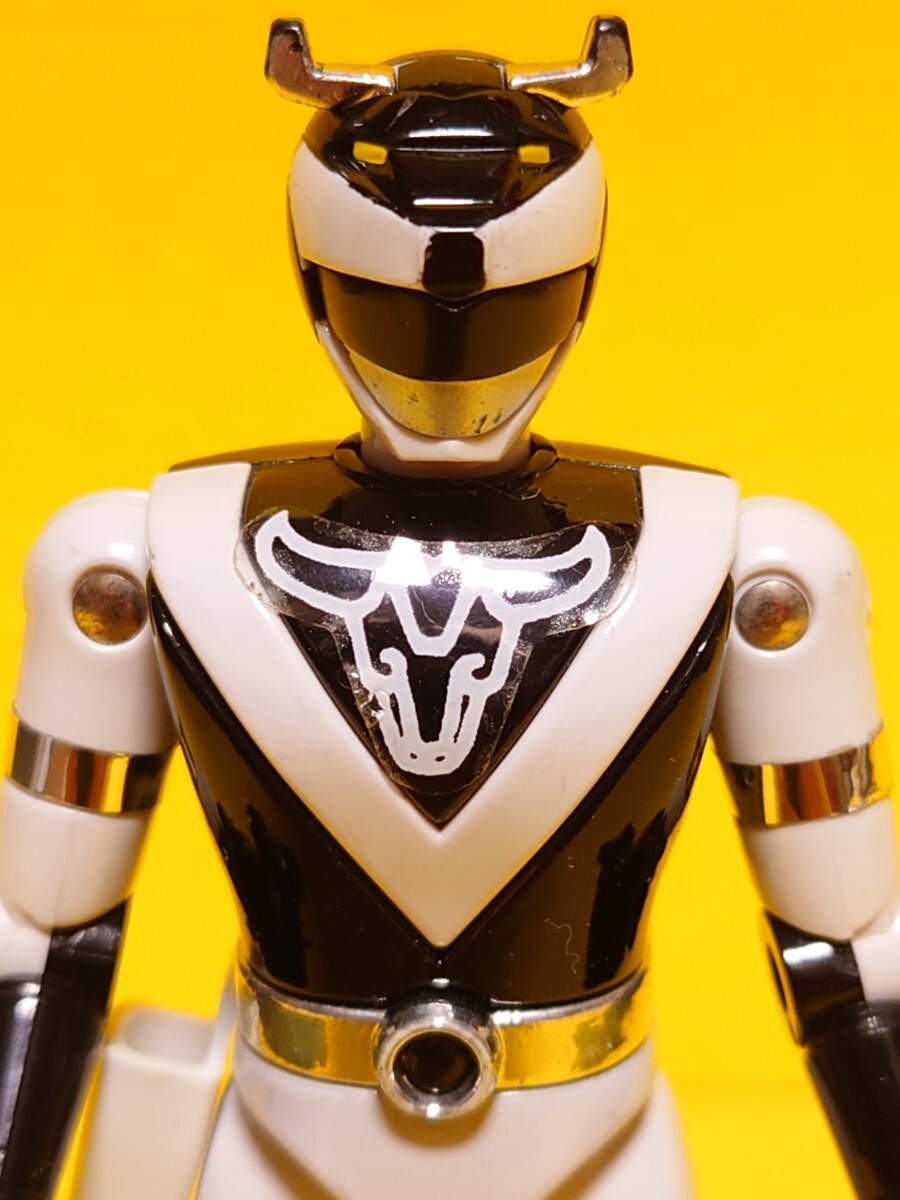 2025年最新】Yahoo!オークション - 超獣戦隊ライブマン(戦隊 2025年最新】Yahoo!オークション - 超獣戦隊ライブマン(戦隊