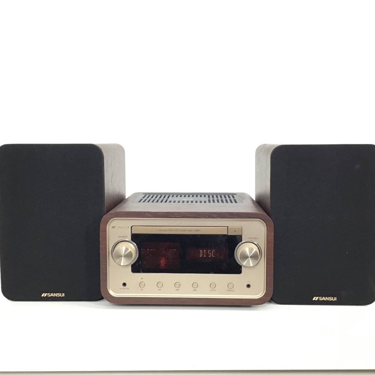 Yahoo!オークション -「サンスイ sansui」(システムコンポ Yahoo!オークション -「サンスイ sansui」(システムコンポ