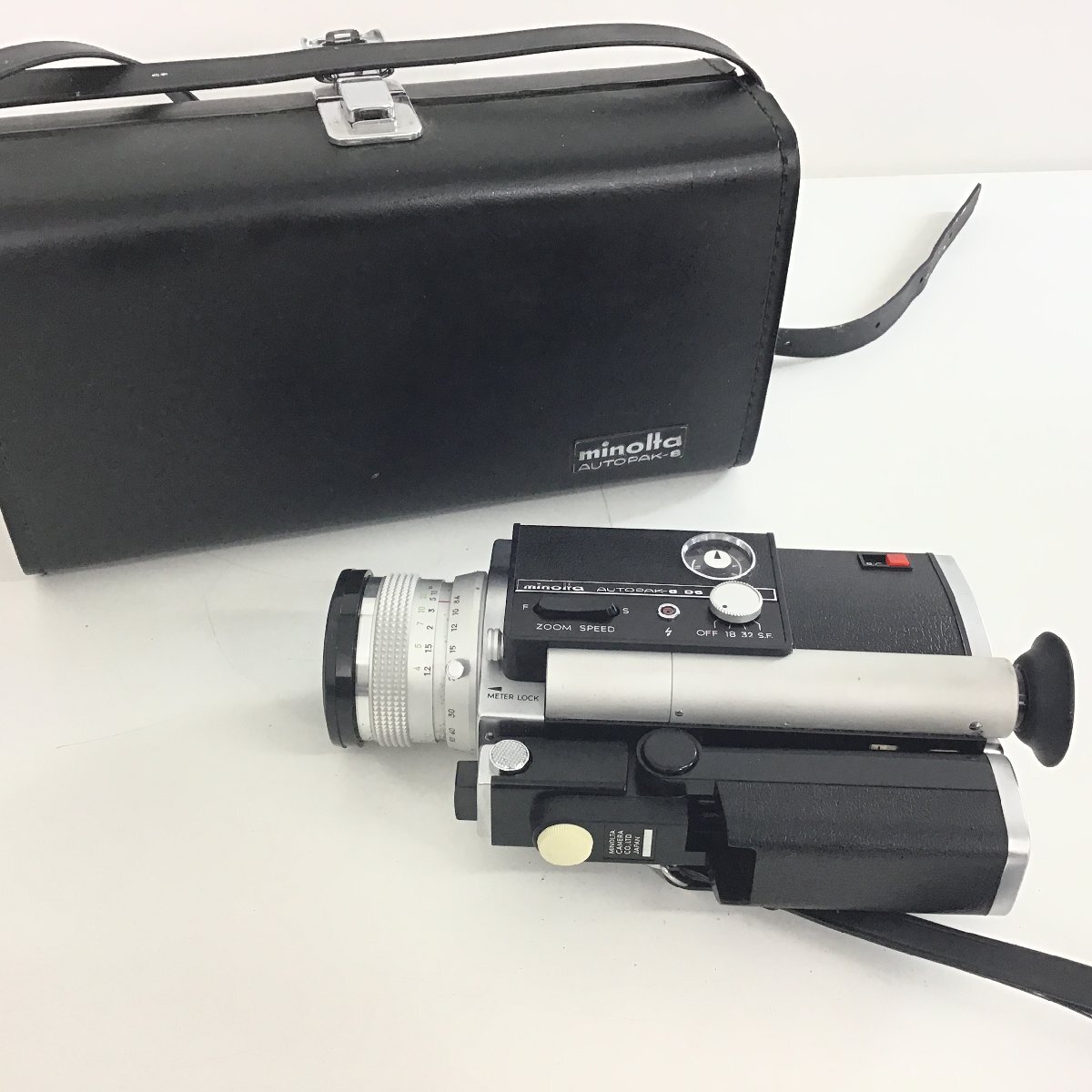 Yahoo!オークション -「8mm フィルム」(家電、AV、カメラ) の