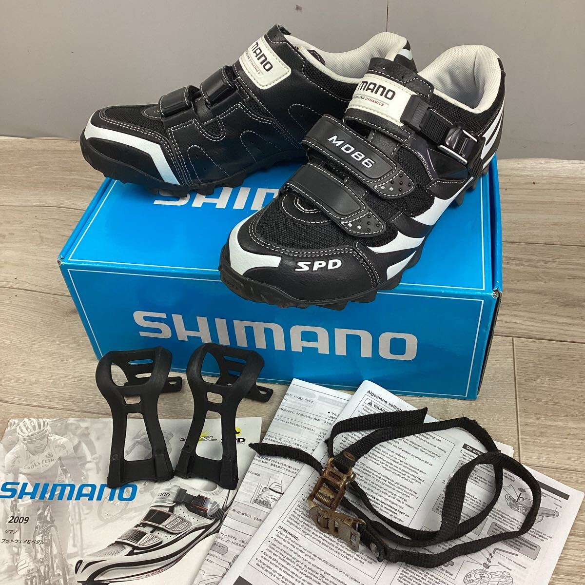 Yahoo!オークション -「シマノ shimano シューズ」の落札相場 Yahoo!オークション -「シマノ shimano シューズ」の落札相場