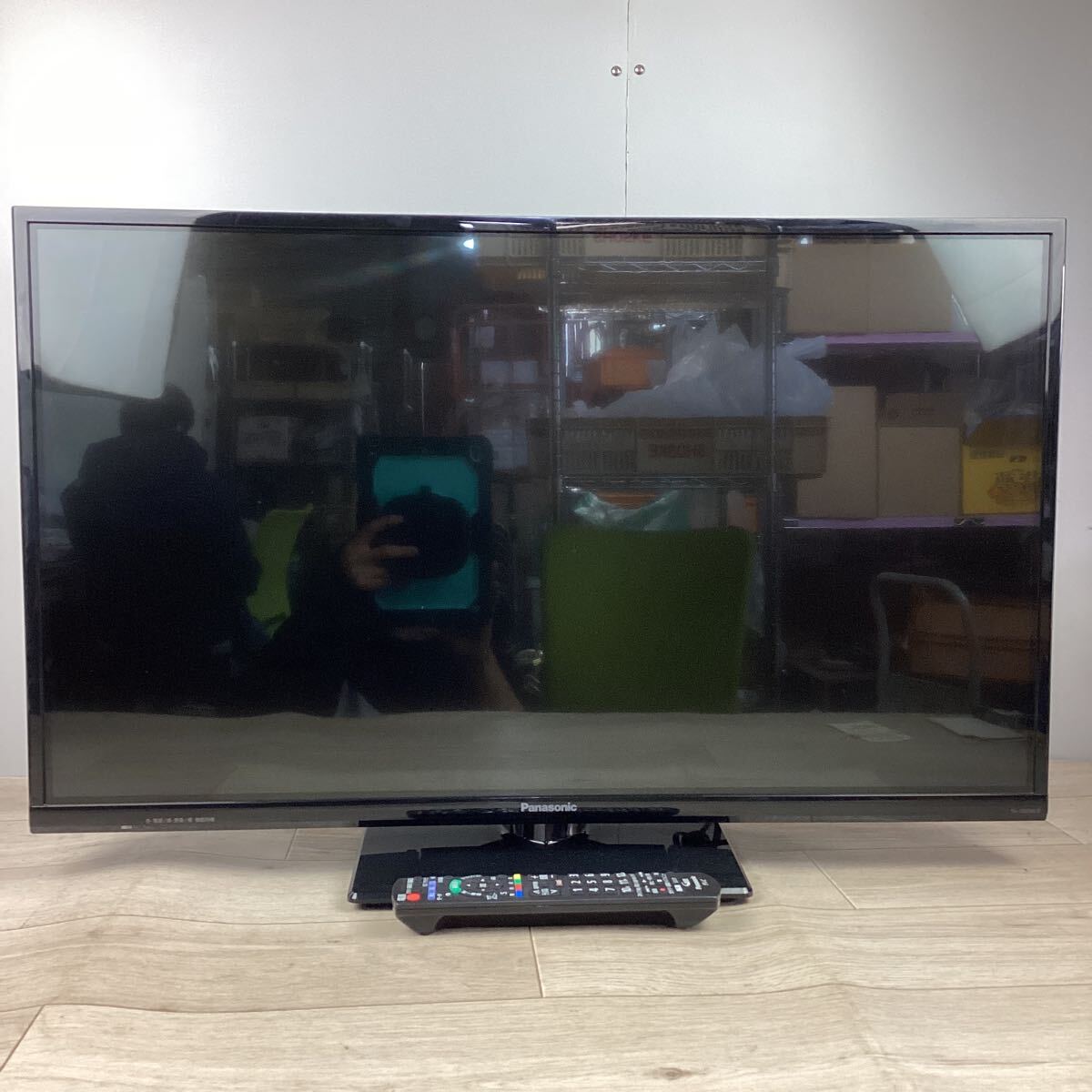 2025年最新】Yahoo!オークション -Panasonic ビエラ th32d325の 2025年最新】Yahoo!オークション -Panasonic ビエラ th32d325の