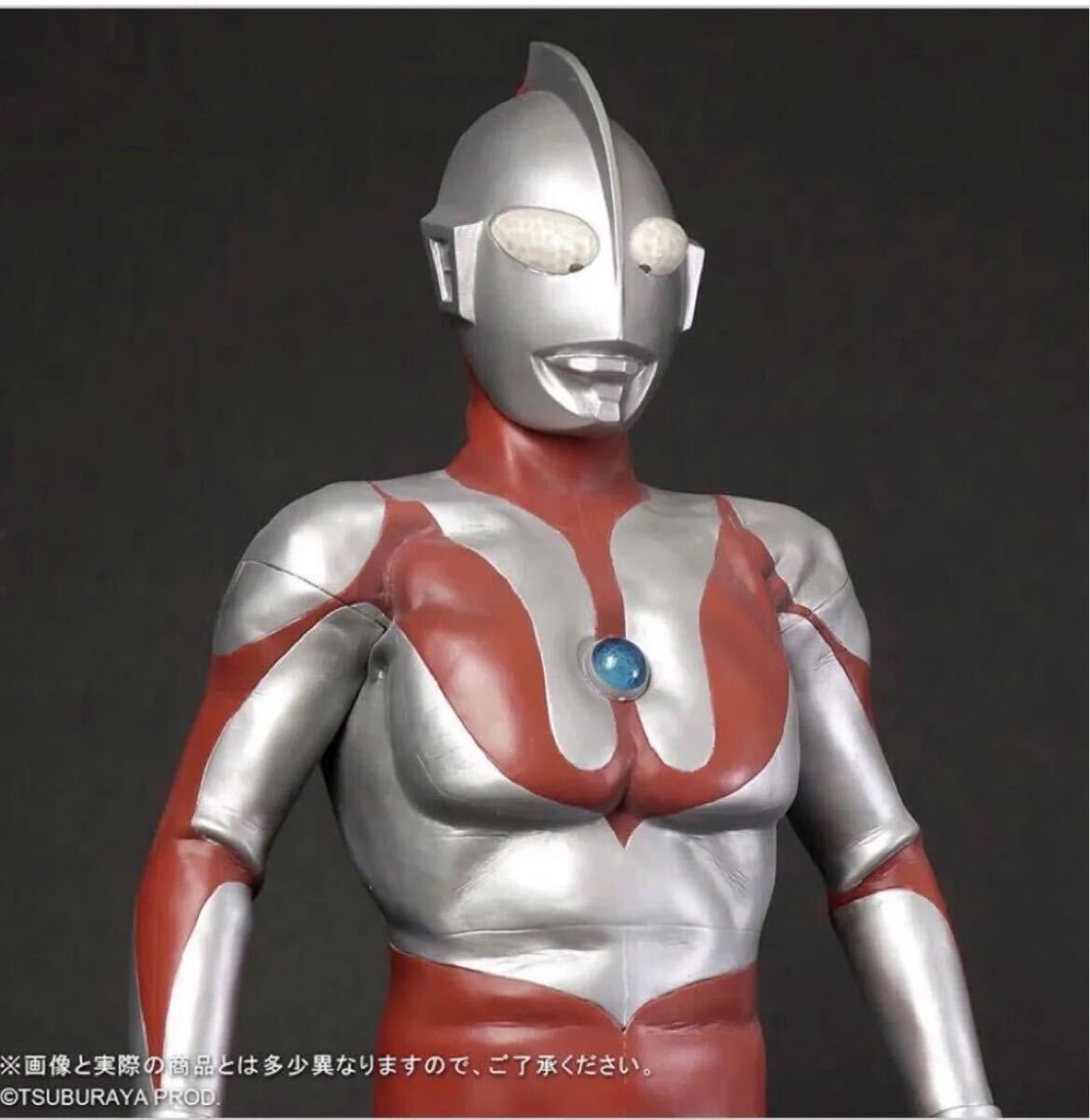 Yahoo!オークション -「エクスプラス ギガンティックシリーズ Yahoo!オークション -「エクスプラス ギガンティックシリーズ