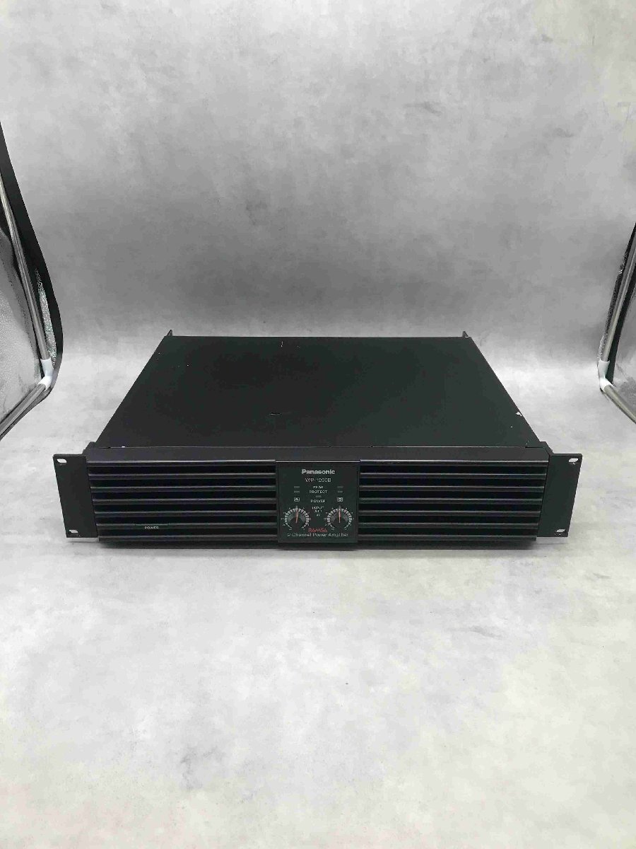 2025年最新】Yahoo!オークション -wp-1200bの中古品・新品・未