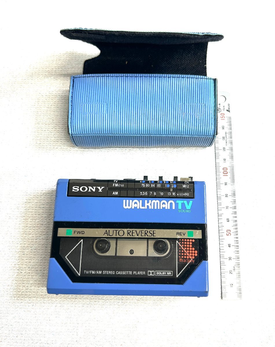 Yahoo!オークション -「sony wm f55」の落札相場・落札価格 Yahoo!オークション -「sony wm f55」の落札相場・落札価格