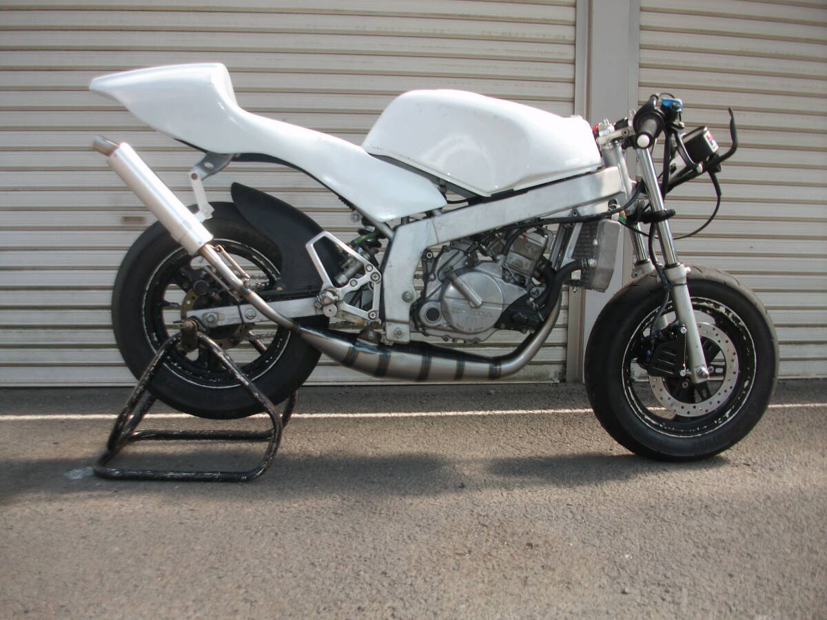 2025年最新】Yahoo!オークション -nsr80 チャンバーの中古品 2025年最新】Yahoo!オークション -nsr80 チャンバーの中古品