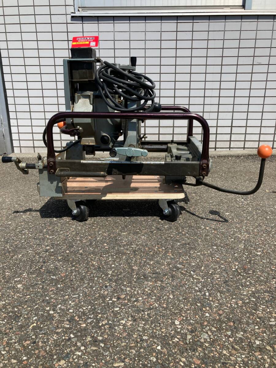 2025年最新】Yahoo!オークション -仕口ルータの中古品・新品・未