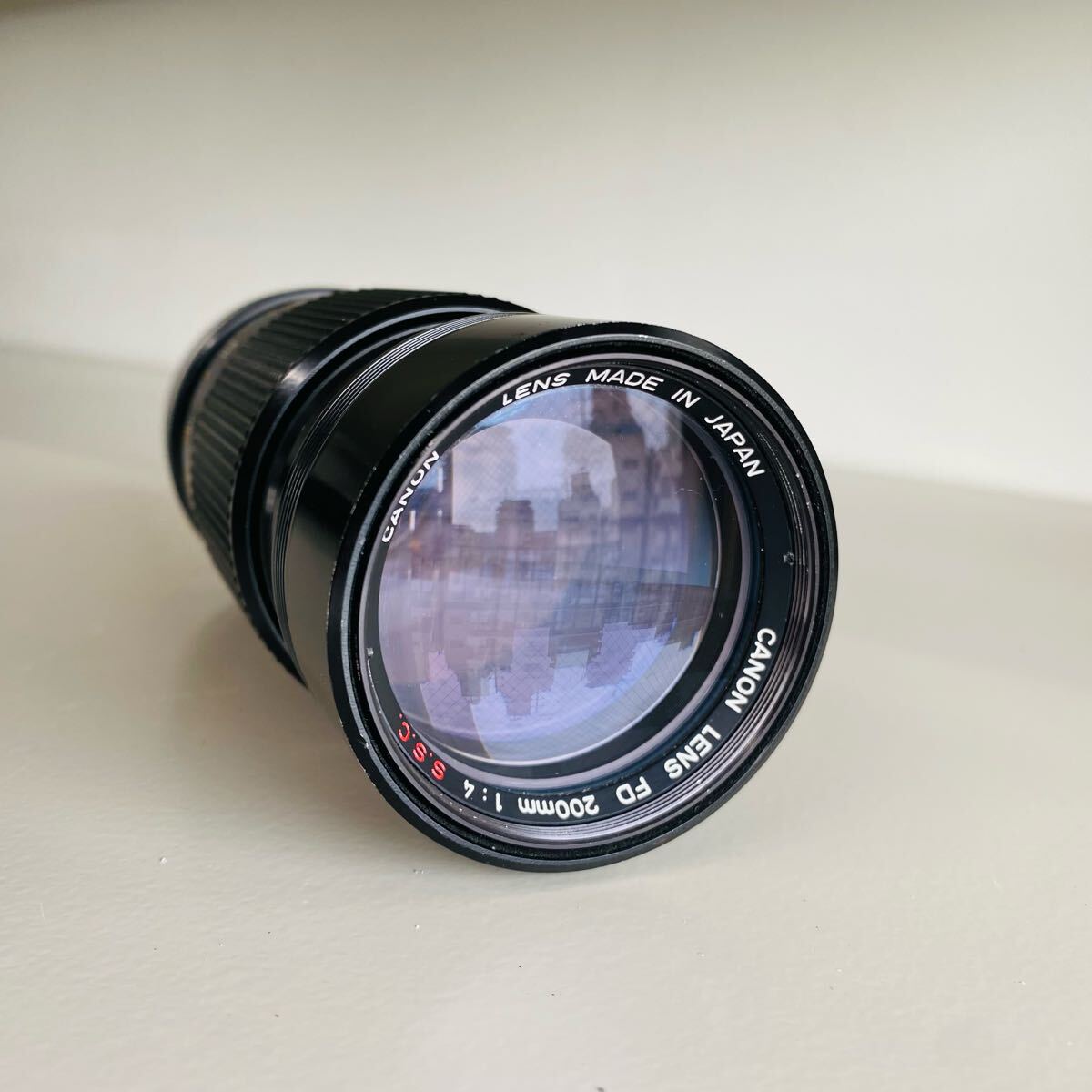 Yahoo!オークション -「canon fd 200mm」の落札相場・落札価格 Yahoo!オークション -「canon fd 200mm」の落札相場・落札価格